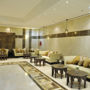 Фото 2 - Meshal Hotel Al Madina
