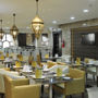 Фото 4 - Meshal Hotel Al Madina