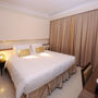 Фото 5 - Meshal Hotel Al Madina