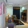 Фото 13 - Manazilna Apartments Riyadh