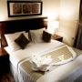 Фото 11 - Aswar Hotel Suites