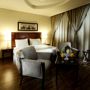Фото 14 - Aswar Hotel Suites