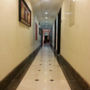 Фото 14 - Jar Al Habib Hotel