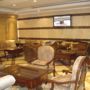 Фото 6 - Jar Al Habib Hotel
