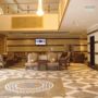 Фото 7 - Jar Al Habib Hotel