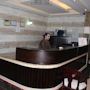 Фото 8 - Ajmal Al Masaken Hotel Apartments