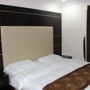 Фото 10 - Al Turki Hotel Apartment