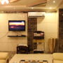 Фото 3 - Al Turki Hotel Apartment