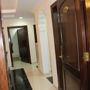 Фото 8 - Al Turki Hotel Apartment