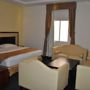 Фото 7 - Mdaen Hotel Suites