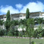 Фото 1 - Coco D or Hotel Seychelles