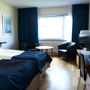 Фото 7 - Hotell Roslagen, Sweden Hotels
