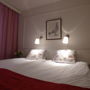 Фото 3 - Hotell Gillet
