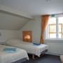 Фото 6 - Hotell Katrineberg - Sweden Hotels