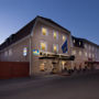 Фото 2 - Best Western Plus Kalmarsund Hotell