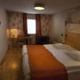 Фото 4 - Best Western Plus Kalmarsund Hotell
