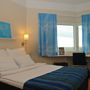Фото 2 - Quality Airport Hotel Arlanda