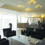 Фото 5 - Quality Airport Hotel Arlanda