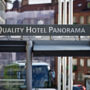 Фото 6 - Quality Hotel Panorama