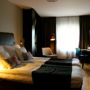 Фото 1 - Quality Hotel 11 & Eriksbergshallen
