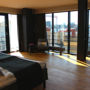 Фото 2 - Quality Hotel 11 & Eriksbergshallen