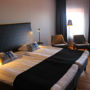 Фото 3 - Quality Hotel 11 & Eriksbergshallen