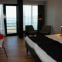 Фото 5 - Quality Hotel 11 & Eriksbergshallen