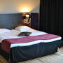 Фото 7 - Comfort Hotel Jönköping