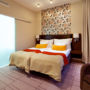 Фото 8 - Clarion Collection Hotel Grand
