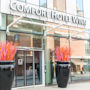 Фото 14 - Comfort Hotel Winn