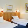 Фото 3 - Best Western Arlanda Hotellby