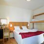 Фото 7 - Best Western Arlanda Hotellby