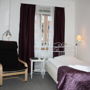 Фото 9 - Hotell Svea