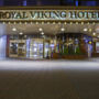 Фото 4 - Radisson Blu Royal Viking Hotel, Stockholm