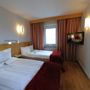 Фото 13 - Best Western Hotel Tranås Statt