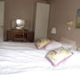 Фото 3 - Hotell Turistgården i Simrishamn