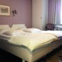 Фото 4 - Hotell Turistgården i Simrishamn