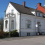 Фото 2 - Hotell Villa Rönne