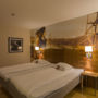 Фото 10 - Comfort Hotel Eskilstuna