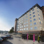 Фото 3 - Comfort Hotel Eskilstuna