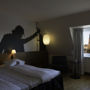 Фото 4 - Comfort Hotel Eskilstuna