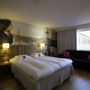 Фото 7 - Comfort Hotel Eskilstuna