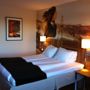 Фото 8 - Comfort Hotel Eskilstuna