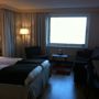 Фото 9 - Comfort Hotel Eskilstuna