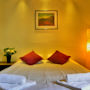 Фото 1 - A Marican Hostel & Hotel