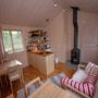 Фото 2 - Paviljongen Cottage and Rooms