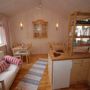 Фото 3 - Paviljongen Cottage and Rooms