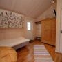 Фото 8 - Paviljongen Cottage and Rooms