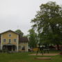 Фото 13 - Charlottsborgs Vandrarhem