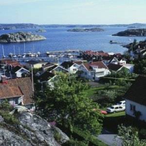 Фото 4 - Rågårdsvik